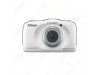 Nikon Coolpix W150 